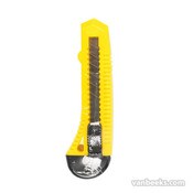 Tooltech Snap-Off Utility Knife